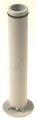 Modular Hose - Overflow Assembly H=190 - 410.282.00